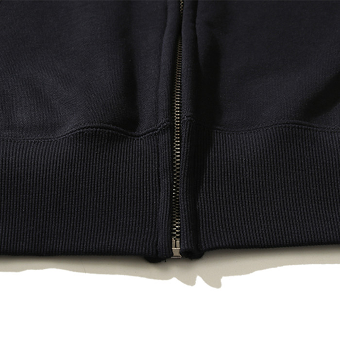 Men Women Hoodies Hooded Sweatshirt Tee Pullover Tops Sweats Unisex Teen Outfits