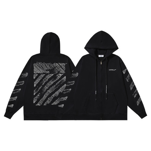 Men Women Hoodies Hooded Sweatshirt Tee Pullover Tops Sweats Unisex Teen Outfits