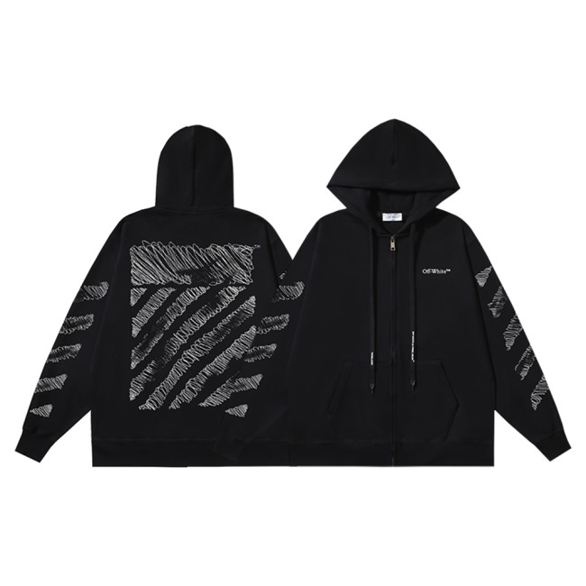 Men Women Hoodies Hooded Sweatshirt Tee Pullover Tops Sweats Unisex Teen Outfits