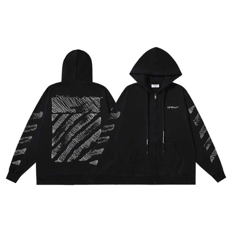Men Women Hoodies Hooded Sweatshirt Tee Pullover Tops Sweats Unisex Teen Outfits