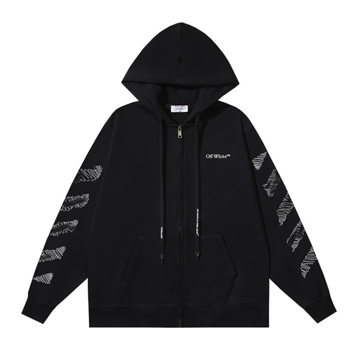 Men Women Hoodies Hooded Sweatshirt Tee Pullover Tops Sweats Unisex Teen Outfits