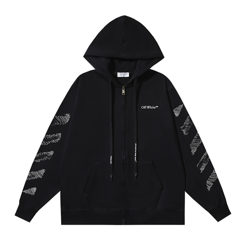 Men Women Hoodies Hooded Sweatshirt Tee Pullover Tops Sweats Unisex Teen Outfits