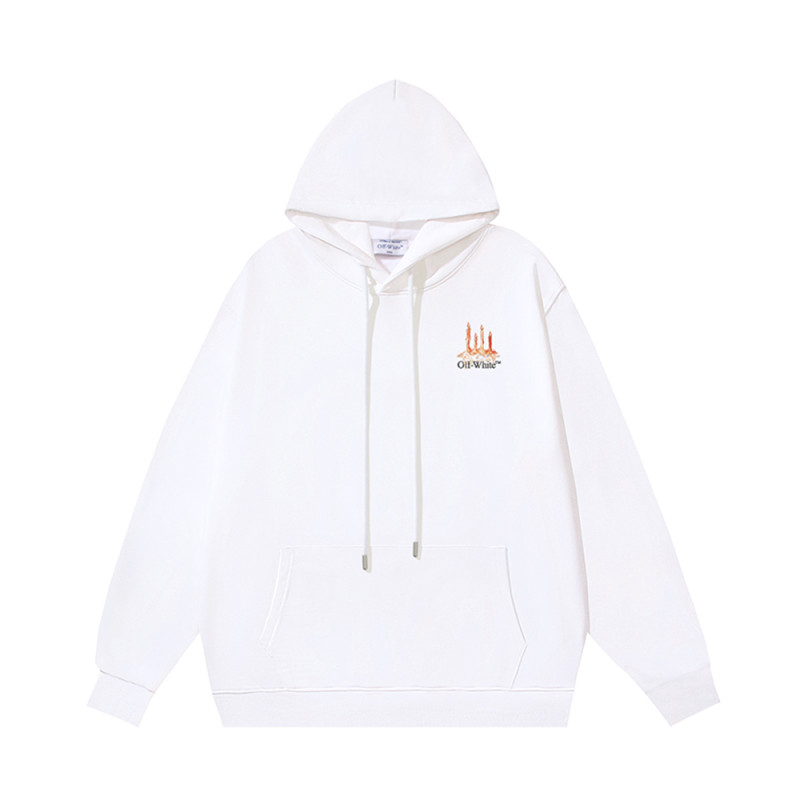 Men Women Hoodies Hooded Sweatshirt Tee Pullover Tops Sweats Unisex Teen Outfits