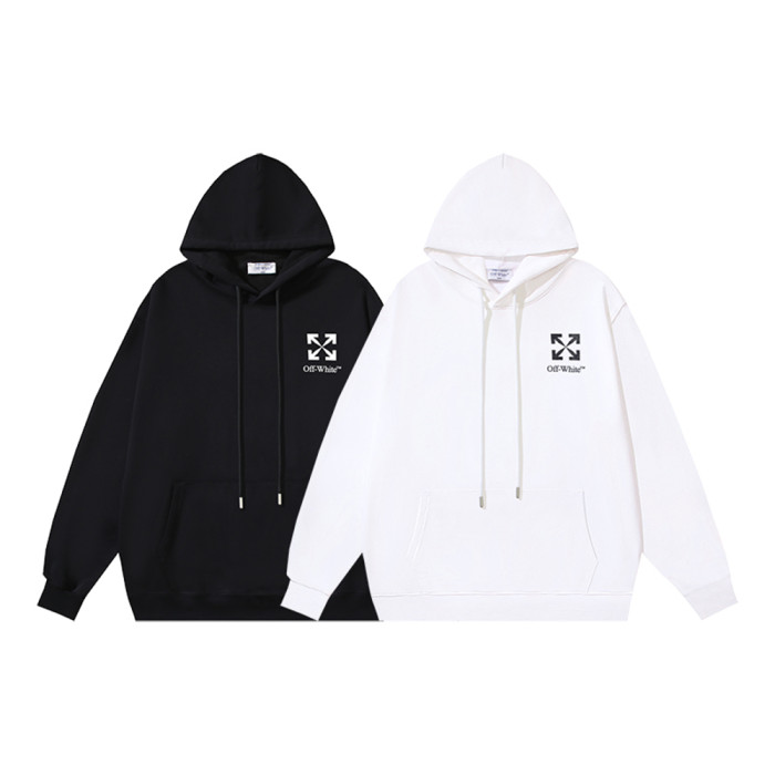 Men Women Hoodies Hooded Sweatshirt Tee Pullover Tops Sweats Unisex Teen Outfits