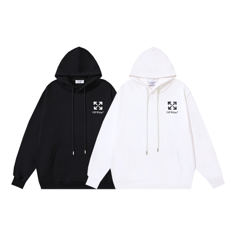 Men Women Hoodies Hooded Sweatshirt Tee Pullover Tops Sweats Unisex Teen Outfits