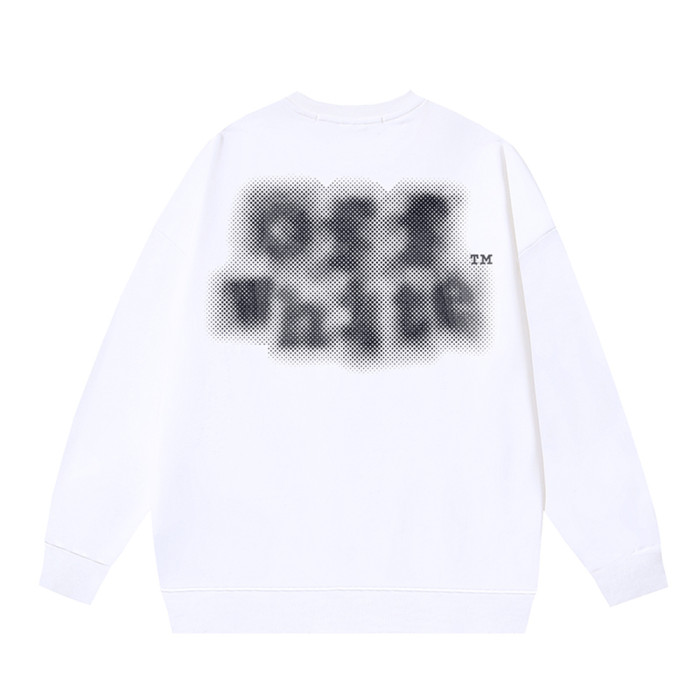 Men Women Hoodies Hooded Sweatshirt Tee Pullover Tops Sweats Unisex Teen Outfits