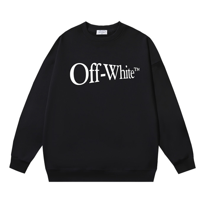 Men Women Hoodies Hooded Sweatshirt Tee Pullover Tops Sweats Unisex Teen Outfits