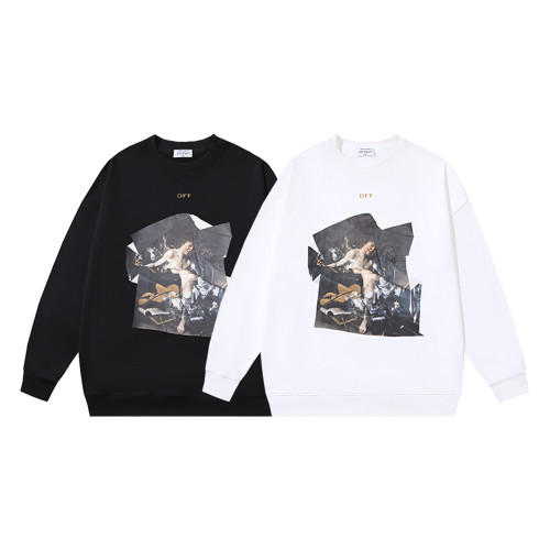 Men Women Hoodies Hooded Sweatshirt Tee Pullover Tops Sweats Unisex Teen Outfits