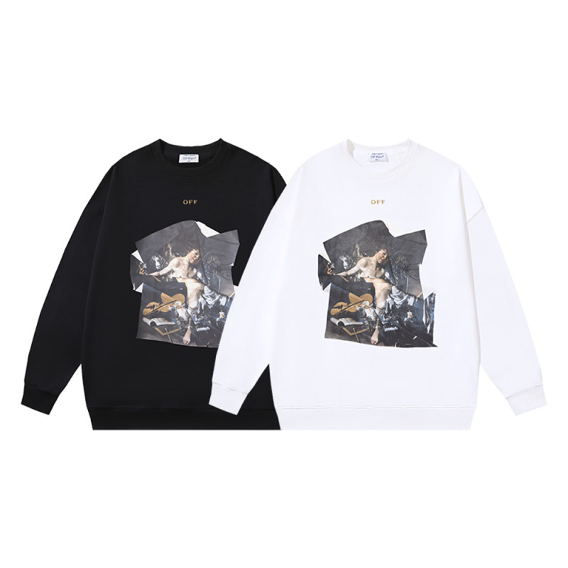 Men Women Hoodies Hooded Sweatshirt Tee Pullover Tops Sweats Unisex Teen Outfits
