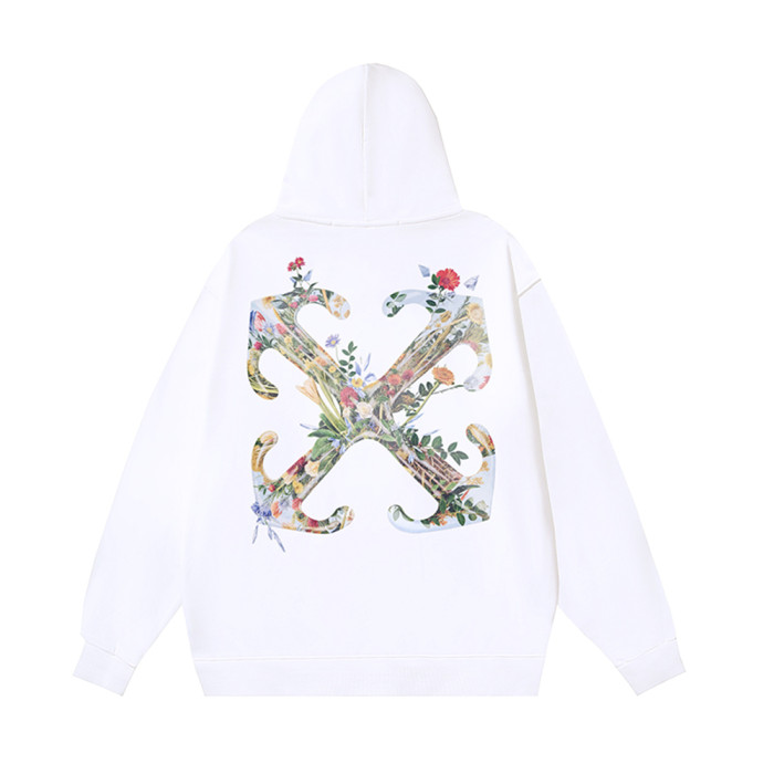 Men Women Hoodies Hooded Sweatshirt Tee Pullover Tops Sweats Unisex Teen Outfits