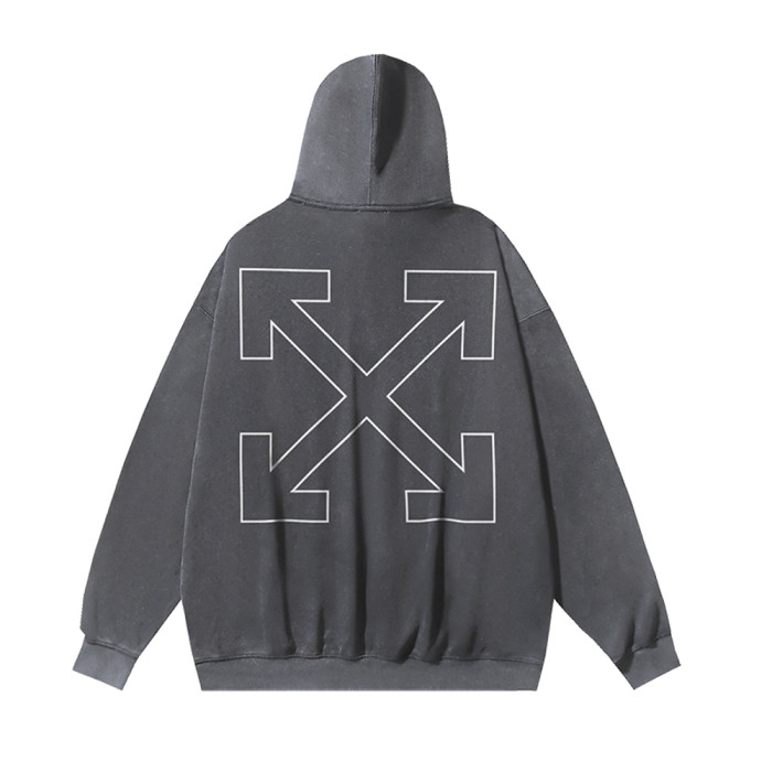 Men Women Hoodies Hooded Sweatshirt Tee Pullover Tops Sweats Unisex Teen Outfits