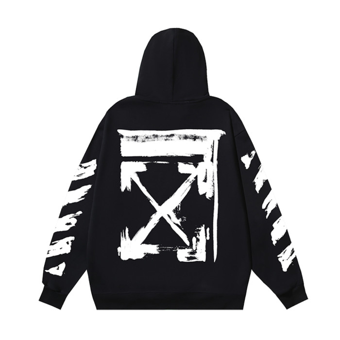 Men Women Hoodies Hooded Sweatshirt Tee Pullover Tops Sweats Unisex Teen Outfits