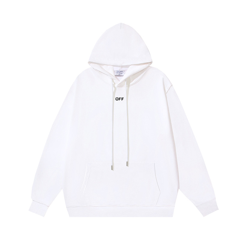 Men Women Hoodies Hooded Sweatshirt Tee Pullover Tops Sweats Unisex Teen Outfits
