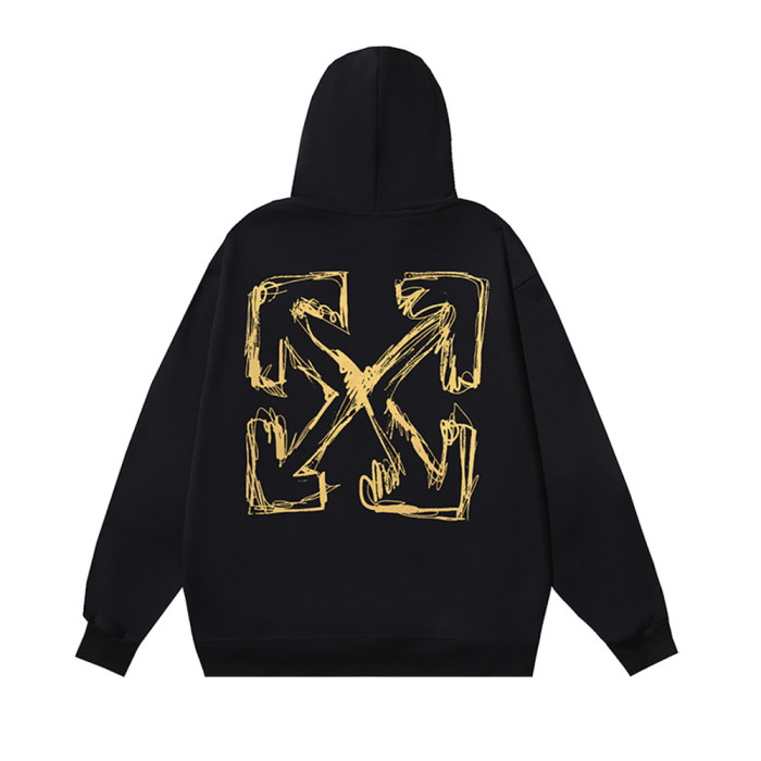 Men Women Hoodies Hooded Sweatshirt Tee Pullover Tops Sweats Unisex Teen Outfits