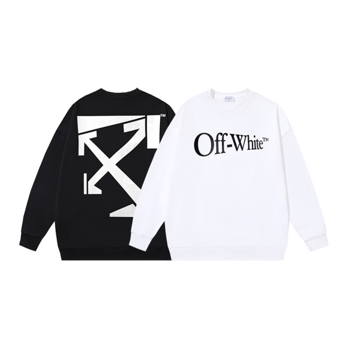 Men Women Hoodies Hooded Sweatshirt Tee Pullover Tops Sweats Unisex Teen Outfits