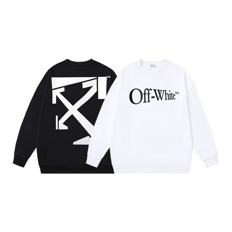 Men Women Hoodies Hooded Sweatshirt Tee Pullover Tops Sweats Unisex Teen Outfits