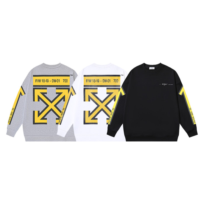 Men Women Hoodies Hooded Sweatshirt Tee Pullover Tops Sweats Unisex Teen Outfits