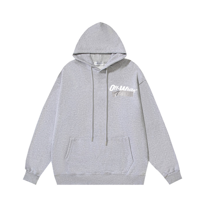 Men Women Hoodies Hooded Sweatshirt Tee Pullover Tops Sweats Unisex Teen Outfits