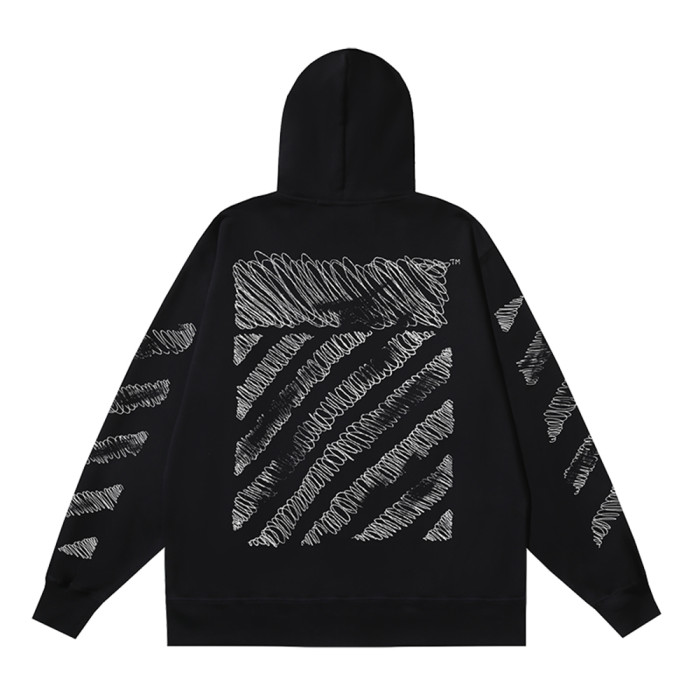 Men Women Hoodies Hooded Sweatshirt Tee Pullover Tops Sweats Unisex Teen Outfits
