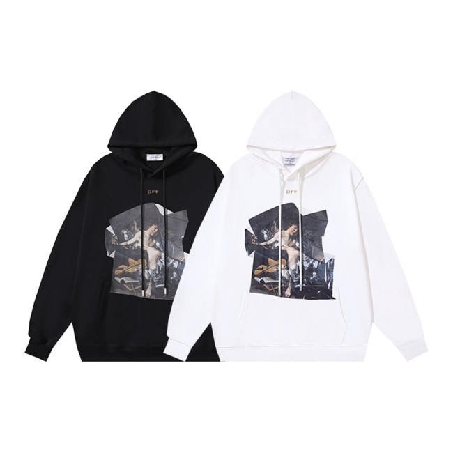 Men Women Hoodies Hooded Sweatshirt Tee Pullover Tops Sweats Unisex Teen Outfits