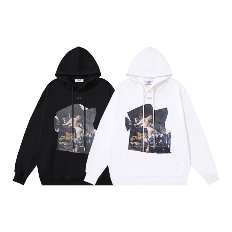 Men Women Hoodies Hooded Sweatshirt Tee Pullover Tops Sweats Unisex Teen Outfits