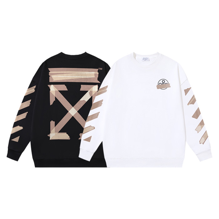 Men Women Hoodies Hooded Sweatshirt Tee Pullover Tops Sweats Unisex Teen Outfits