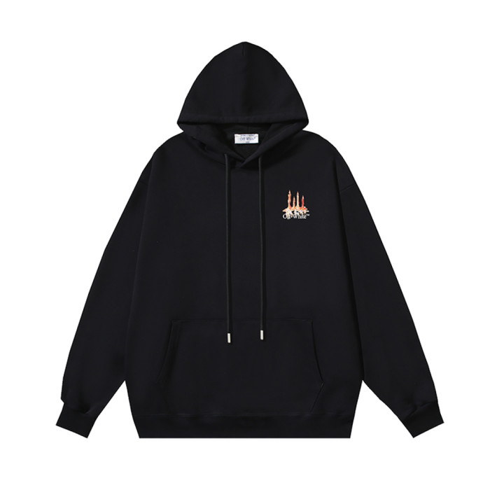 Men Women Hoodies Hooded Sweatshirt Tee Pullover Tops Sweats Unisex Teen Outfits