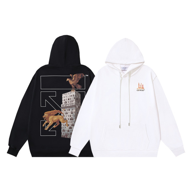 Men Women Hoodies Hooded Sweatshirt Tee Pullover Tops Sweats Unisex Teen Outfits