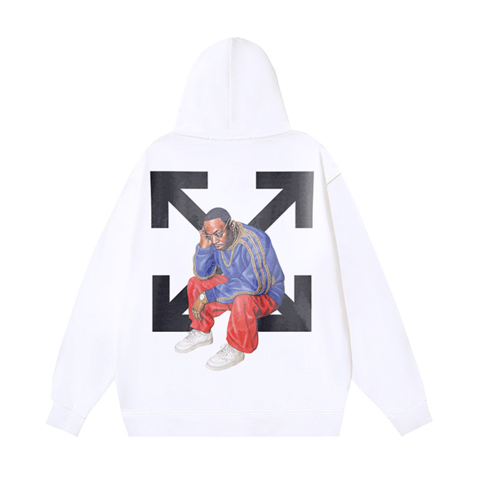 Men Women Hoodies Hooded Sweatshirt Tee Pullover Tops Sweats Unisex Teen Outfits