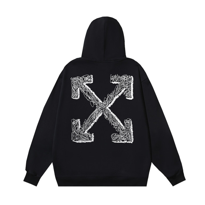 Men Women Hoodies Hooded Sweatshirt Tee Pullover Tops Sweats Unisex Teen Outfits