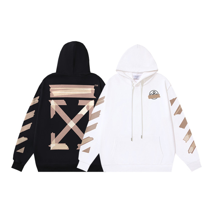 Men Women Hoodies Hooded Sweatshirt Tee Pullover Tops Sweats Unisex Teen Outfits