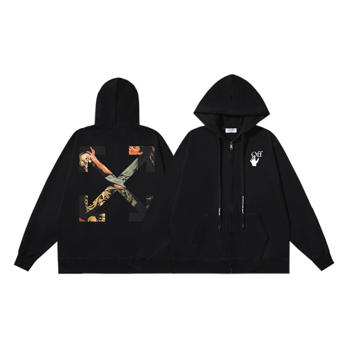 Men Women Hoodies Hooded Sweatshirt Tee Pullover Tops Sweats Unisex Teen Outfits