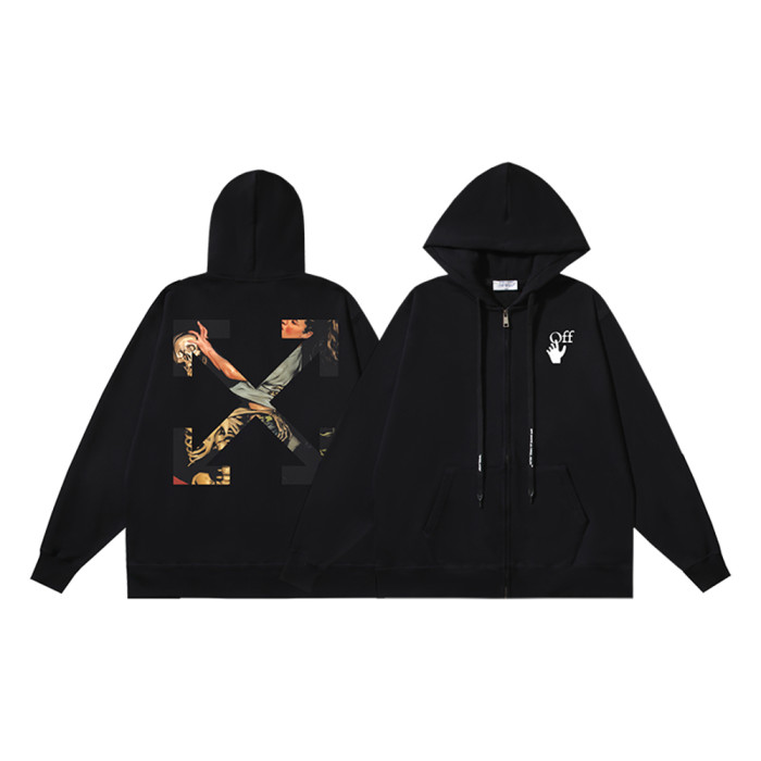 Men Women Hoodies Hooded Sweatshirt Tee Pullover Tops Sweats Unisex Teen Outfits
