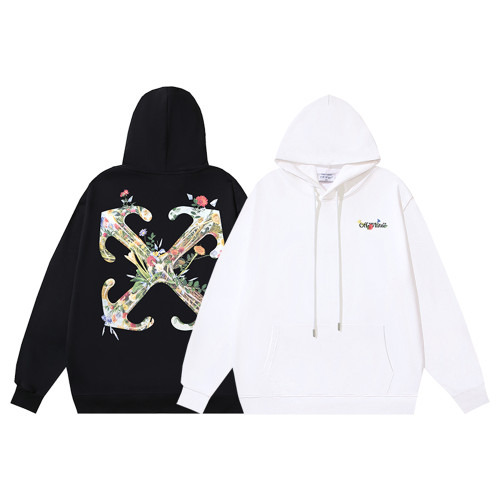 Men Women Hoodies Hooded Sweatshirt Tee Pullover Tops Sweats Unisex Teen Outfits