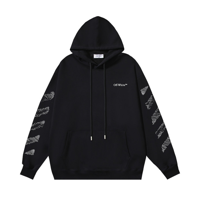 Men Women Hoodies Hooded Sweatshirt Tee Pullover Tops Sweats Unisex Teen Outfits
