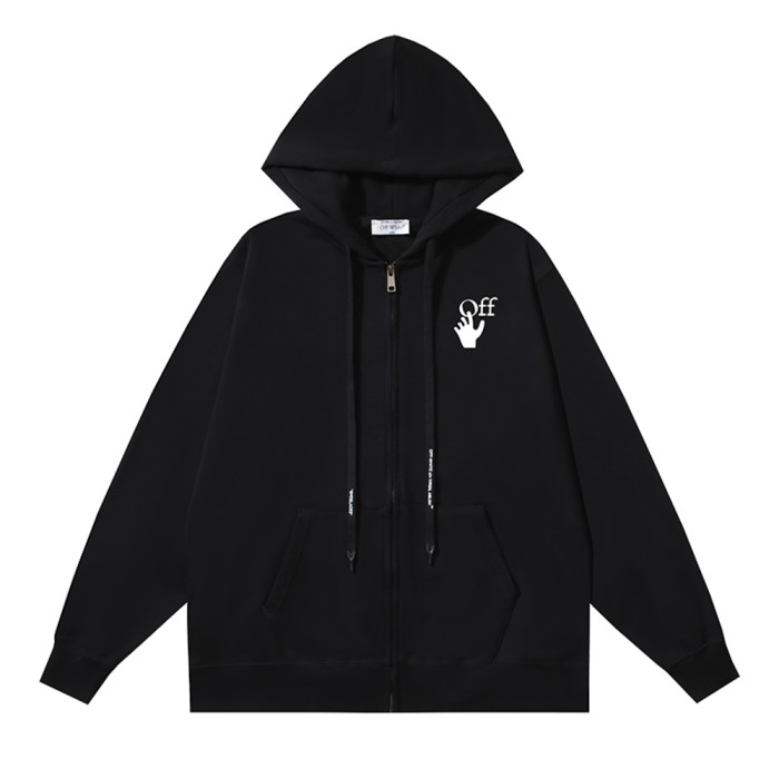 Men Women Hoodies Hooded Sweatshirt Tee Pullover Tops Sweats Unisex Teen Outfits