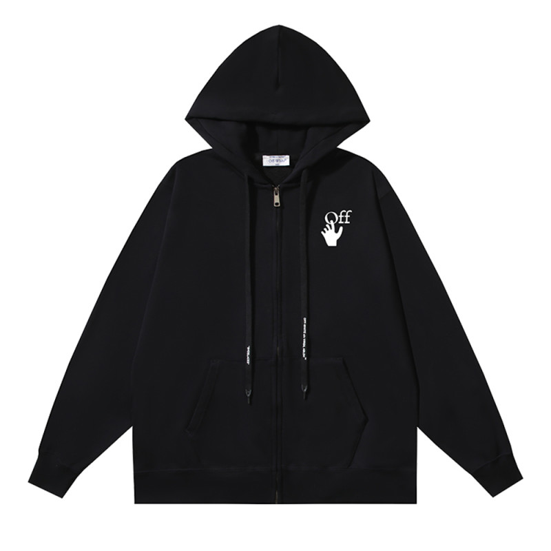 Men Women Hoodies Hooded Sweatshirt Tee Pullover Tops Sweats Unisex Teen Outfits