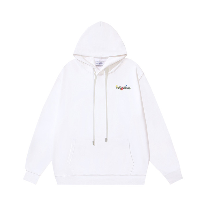 Men Women Hoodies Hooded Sweatshirt Tee Pullover Tops Sweats Unisex Teen Outfits