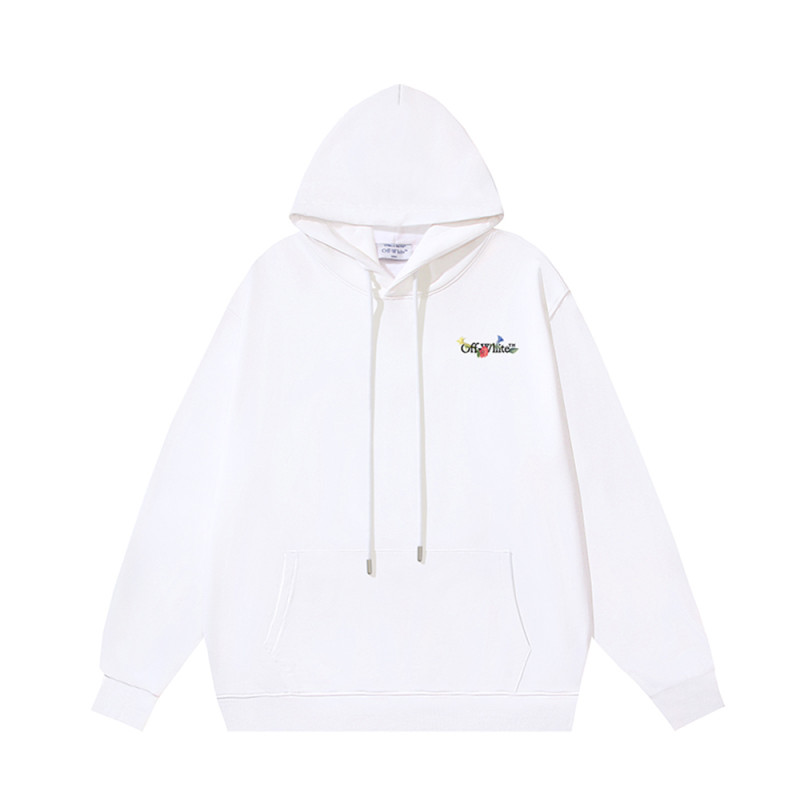 Men Women Hoodies Hooded Sweatshirt Tee Pullover Tops Sweats Unisex Teen Outfits