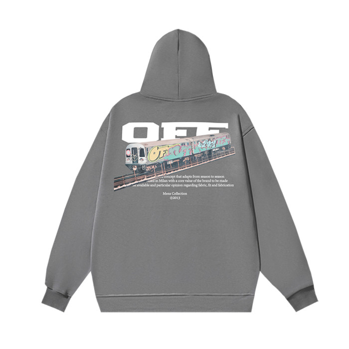 Men Women Hoodies Hooded Sweatshirt Tee Pullover Tops Sweats Unisex Teen Outfits