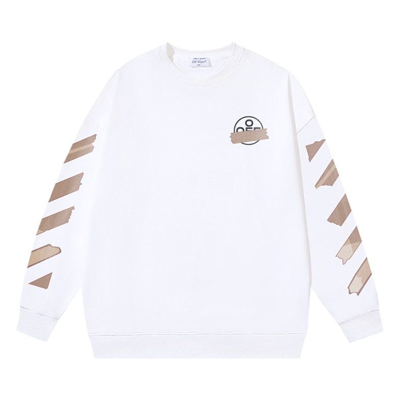 Men Women Hoodies Hooded Sweatshirt Tee Pullover Tops Sweats Unisex Teen Outfits