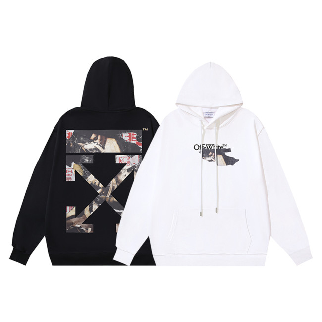 Men Women Hoodies Hooded Sweatshirt Tee Pullover Tops Sweats Unisex Teen Outfits