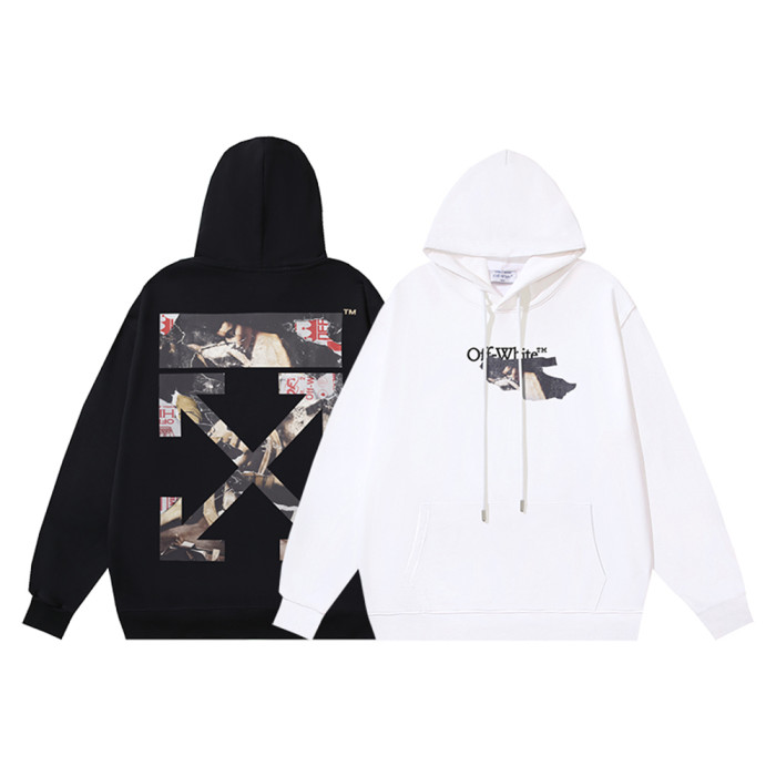 Men Women Hoodies Hooded Sweatshirt Tee Pullover Tops Sweats Unisex Teen Outfits