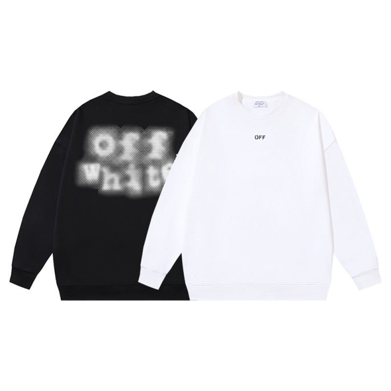 Men Women Hoodies Hooded Sweatshirt Tee Pullover Tops Sweats Unisex Teen Outfits
