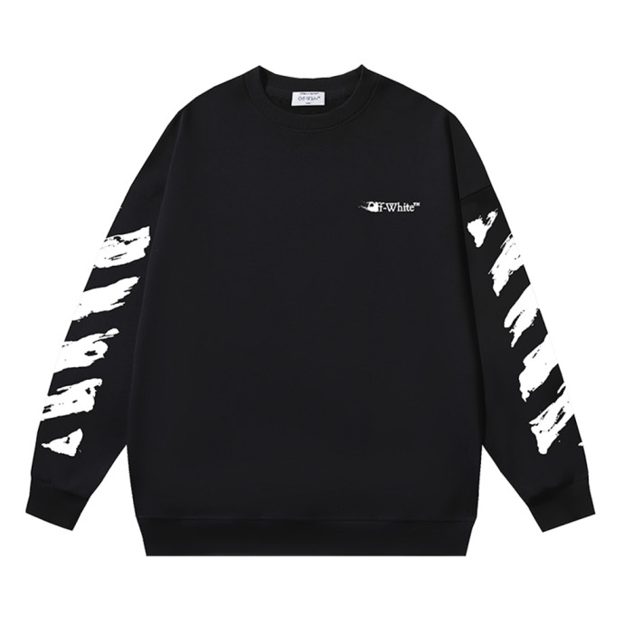 Men Women Hoodies Hooded Sweatshirt Tee Pullover Tops Sweats Unisex Teen Outfits