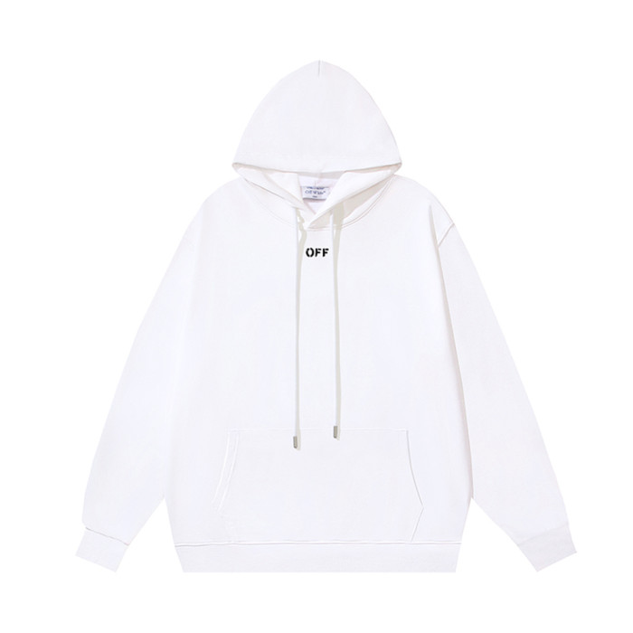 Men Women Hoodies Hooded Sweatshirt Tee Pullover Tops Sweats Unisex Teen Outfits