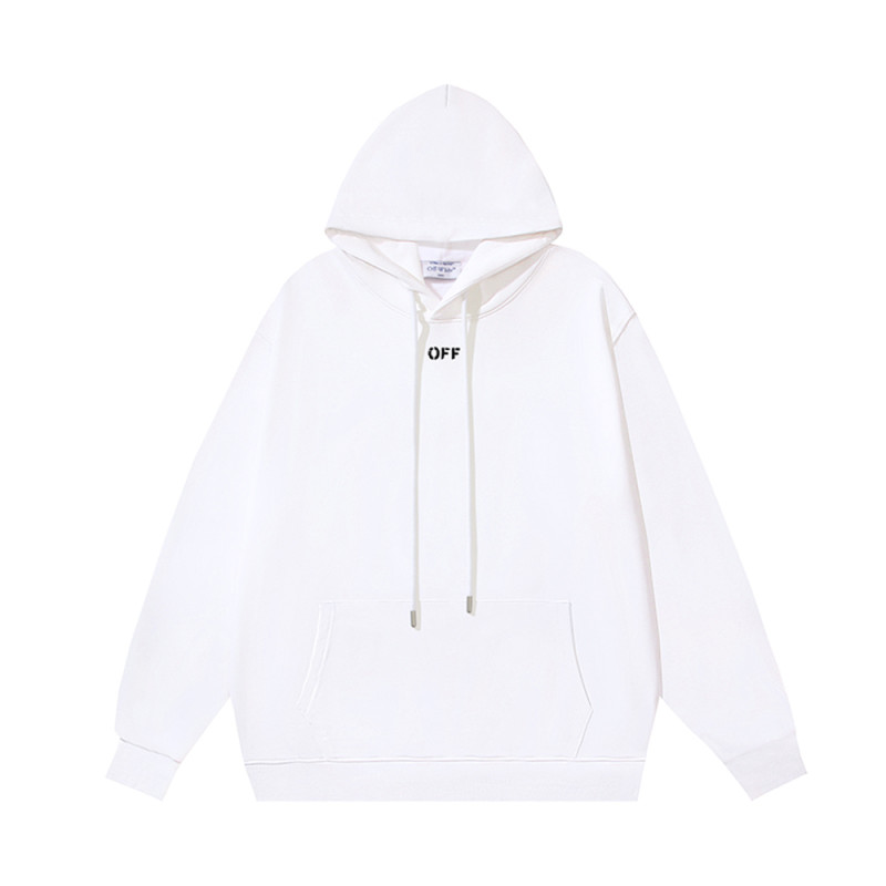 Men Women Hoodies Hooded Sweatshirt Tee Pullover Tops Sweats Unisex Teen Outfits