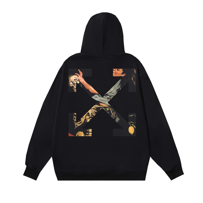 Men Women Hoodies Hooded Sweatshirt Tee Pullover Tops Sweats Unisex Teen Outfits
