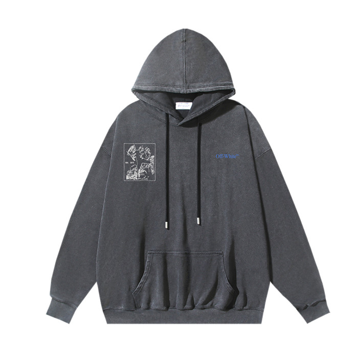 Men Women Hoodies Hooded Sweatshirt Tee Pullover Tops Sweats Unisex Teen Outfits
