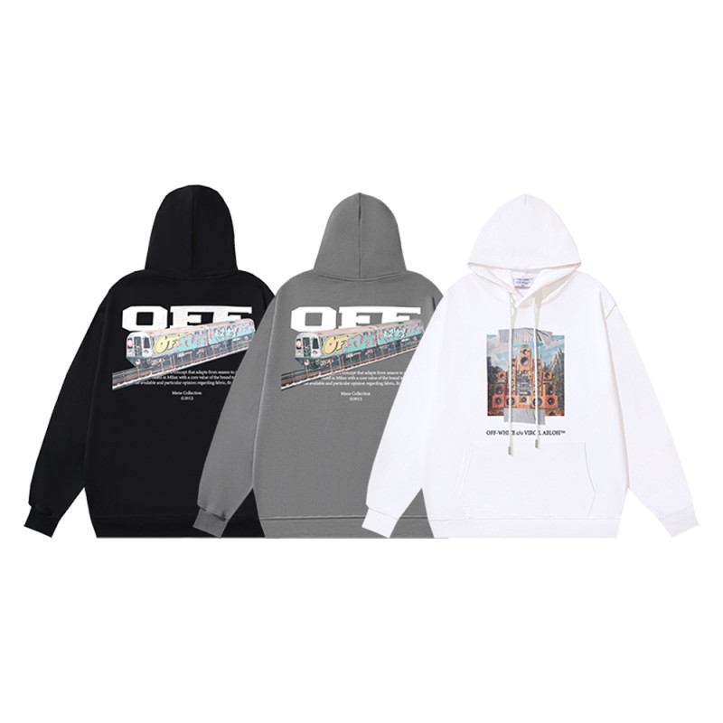 Men Women Hoodies Hooded Sweatshirt Tee Pullover Tops Sweats Unisex Teen Outfits